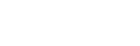 &#29233;&#28216;&#25103;&#23448;&#26041;&#32593;&#31449;&#45;&#29233;&#28216;&#25103;&#20840;&#31449;&#65;&#80;&#80;&#40;&#97;&#121;&#120;&#41;&#20013;&#22269;&#23448;&#26041;&#32593;&#31449;