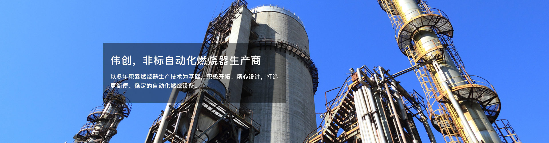 &#29233;&#28216;&#25103;&#23448;&#26041;&#32593;&#31449;&#45;&#29233;&#28216;&#25103;&#20840;&#31449;&#65;&#80;&#80;&#40;&#97;&#121;&#120;&#41;&#20013;&#22269;&#23448;&#26041;&#32593;&#31449;