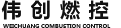 &#29233;&#28216;&#25103;&#23448;&#26041;&#32593;&#31449;&#45;&#29233;&#28216;&#25103;&#20840;&#31449;&#65;&#80;&#80;&#40;&#97;&#121;&#120;&#41;&#20013;&#22269;&#23448;&#26041;&#32593;&#31449;