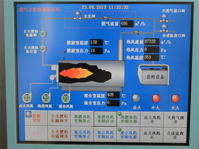 &#29233;&#28216;&#25103;&#23448;&#26041;&#32593;&#31449;&#45;&#29233;&#28216;&#25103;&#20840;&#31449;&#65;&#80;&#80;&#40;&#97;&#121;&#120;&#41;&#20013;&#22269;&#23448;&#26041;&#32593;&#31449;