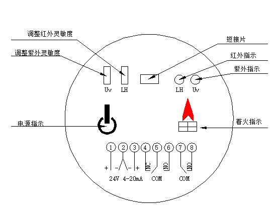 &#29233;&#28216;&#25103;&#23448;&#26041;&#32593;&#31449;&#45;&#29233;&#28216;&#25103;&#20840;&#31449;&#65;&#80;&#80;&#40;&#97;&#121;&#120;&#41;&#20013;&#22269;&#23448;&#26041;&#32593;&#31449;