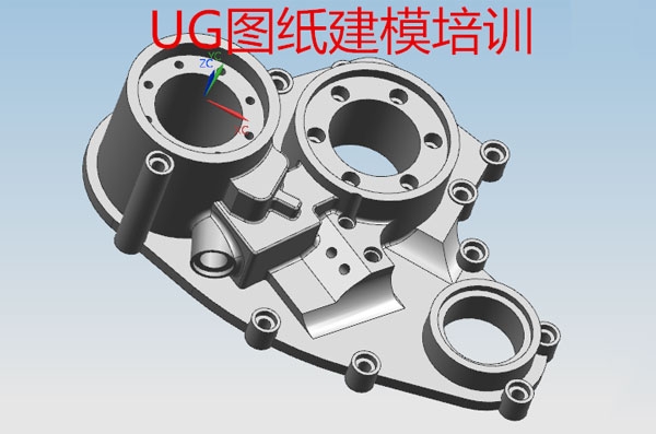 &#29233;&#28216;&#25103;&#23448;&#26041;&#32593;&#31449;&#45;&#29233;&#28216;&#25103;&#20840;&#31449;&#65;&#80;&#80;&#40;&#97;&#121;&#120;&#41;&#20013;&#22269;&#23448;&#26041;&#32593;&#31449;